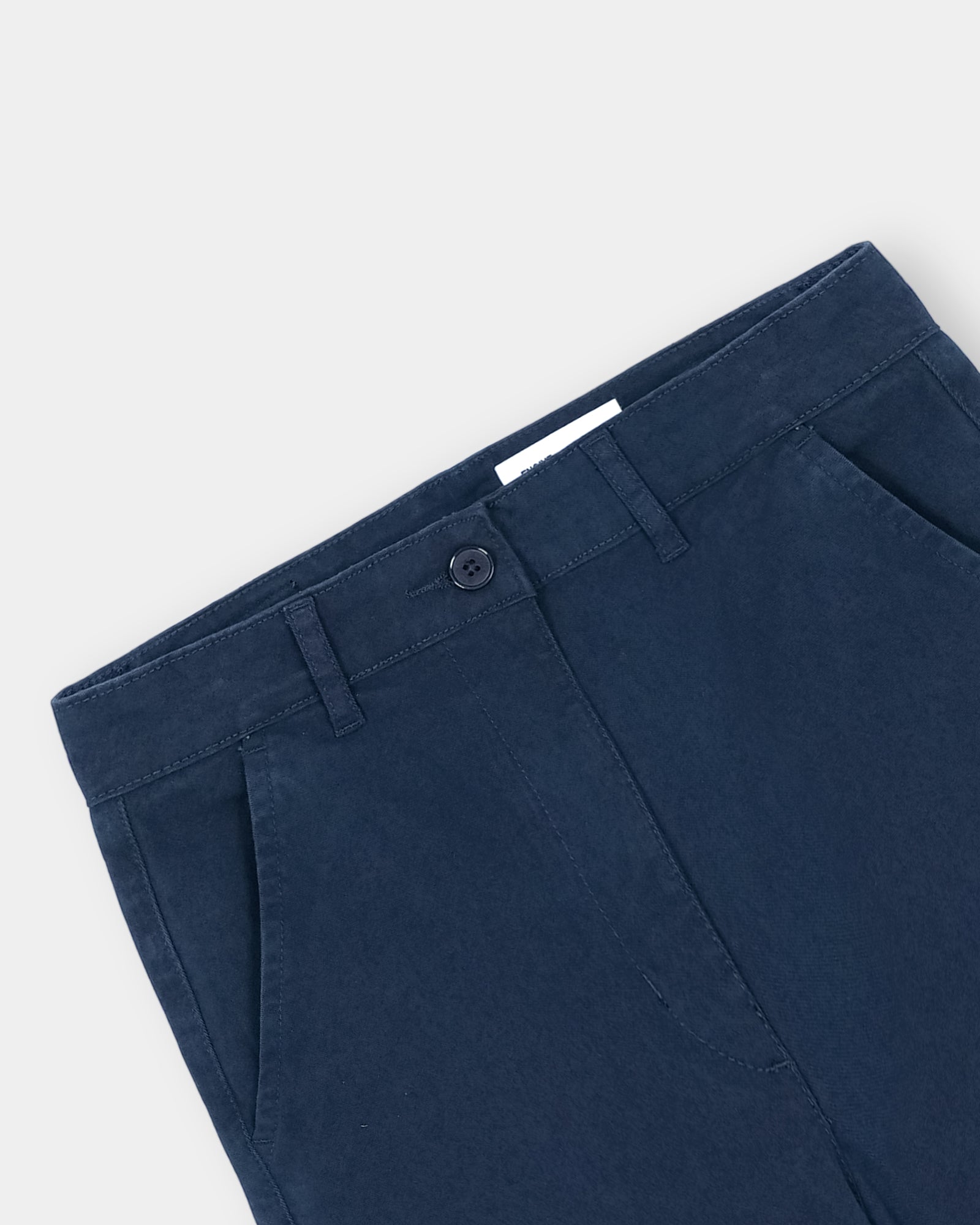 Women Flared Pant - Engine - Buy Now