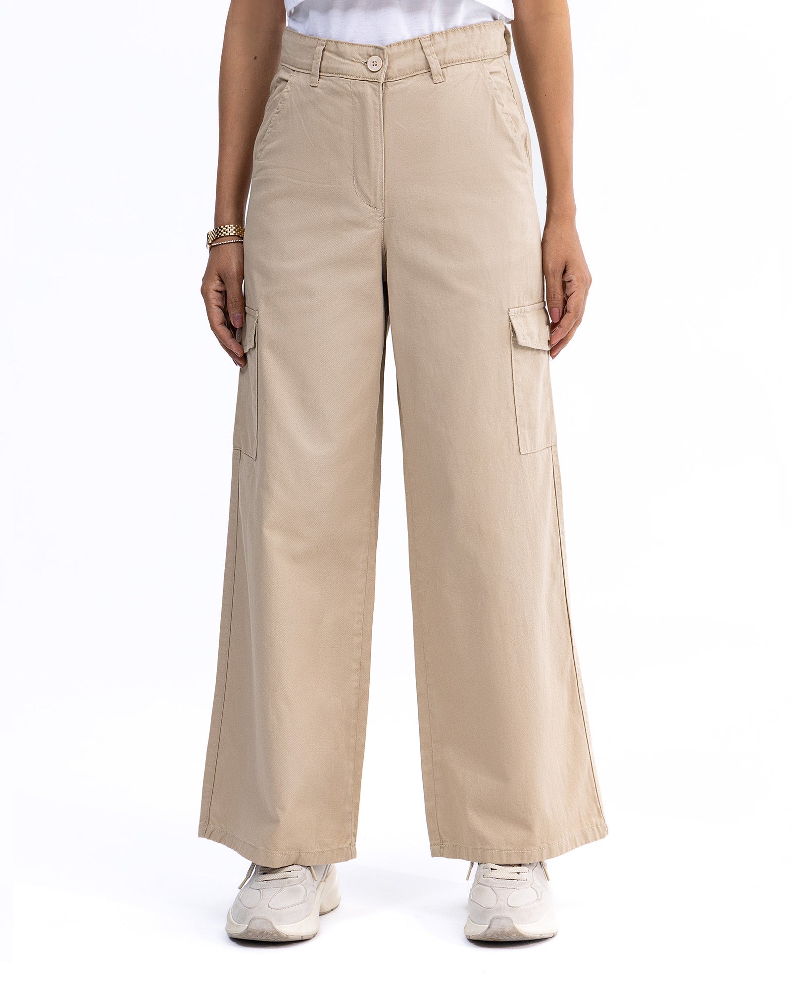 Women Pant