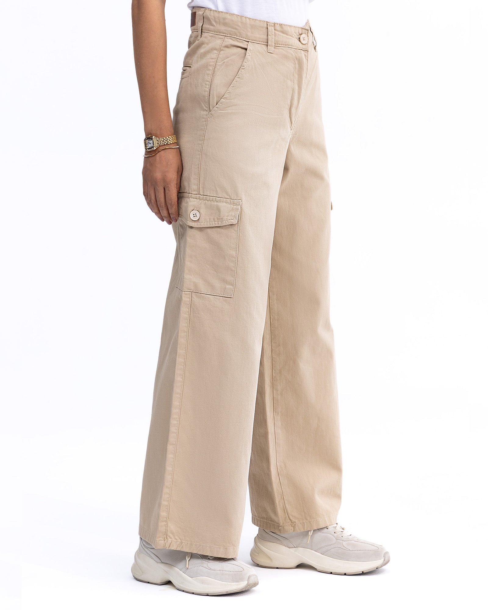 Women Pant