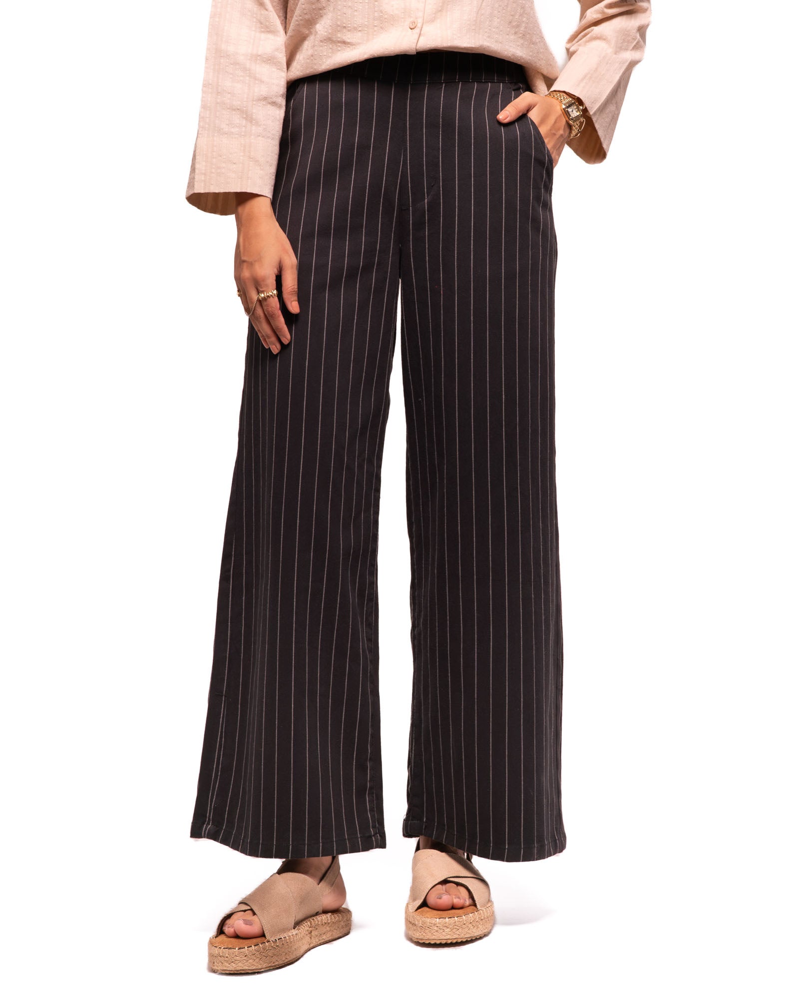 Women Pant