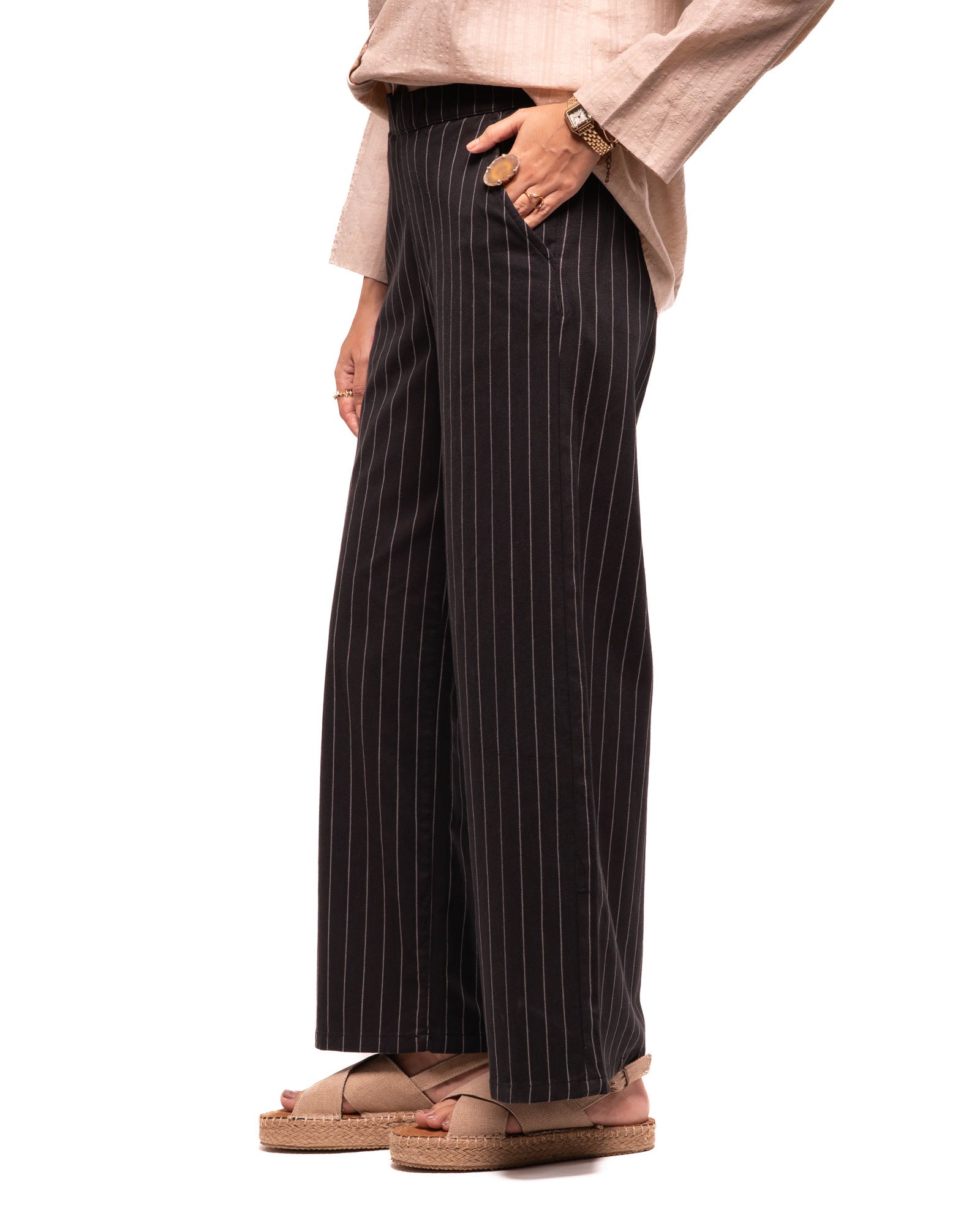 Women Pant