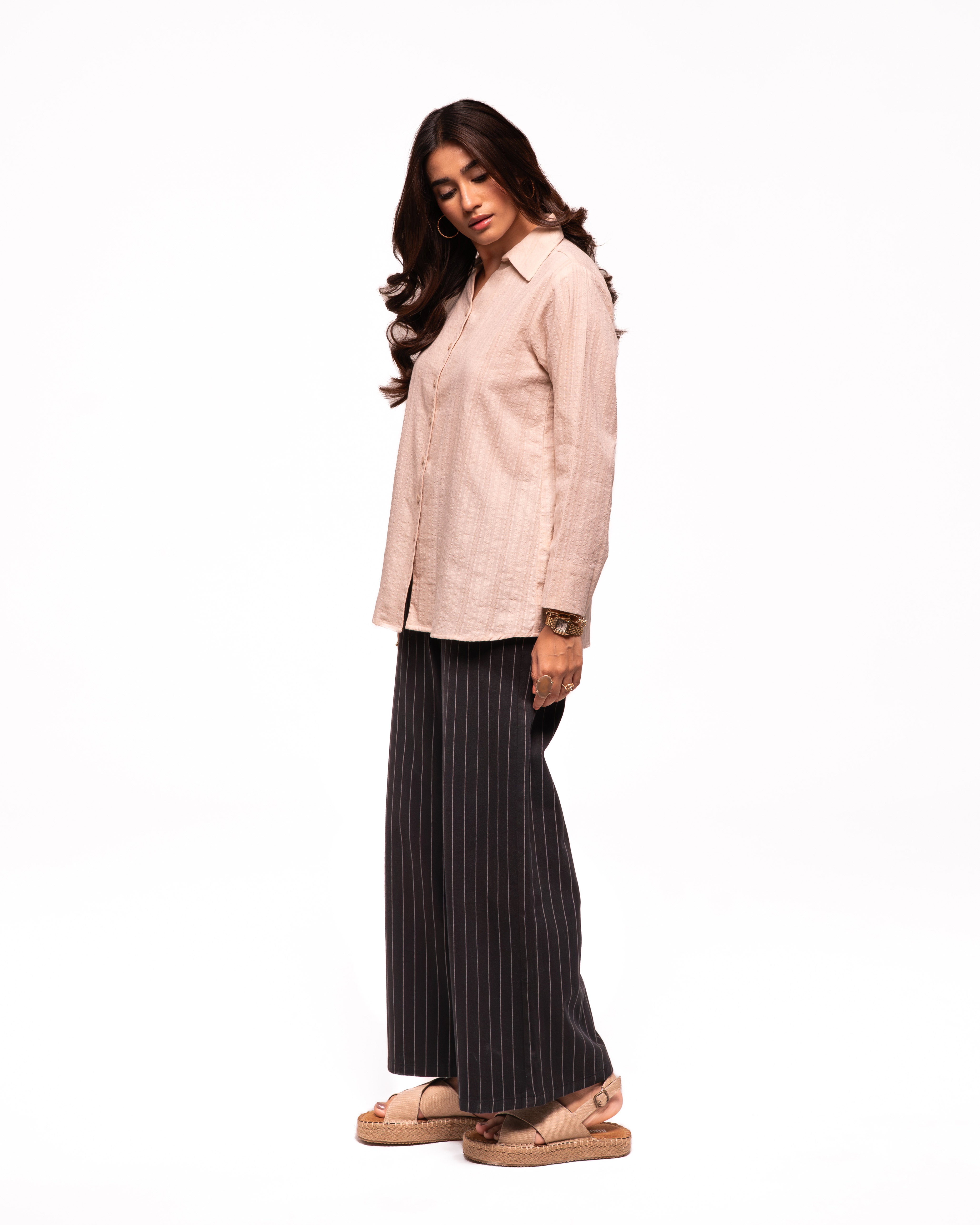 Women Pant - Engine - Buy Now