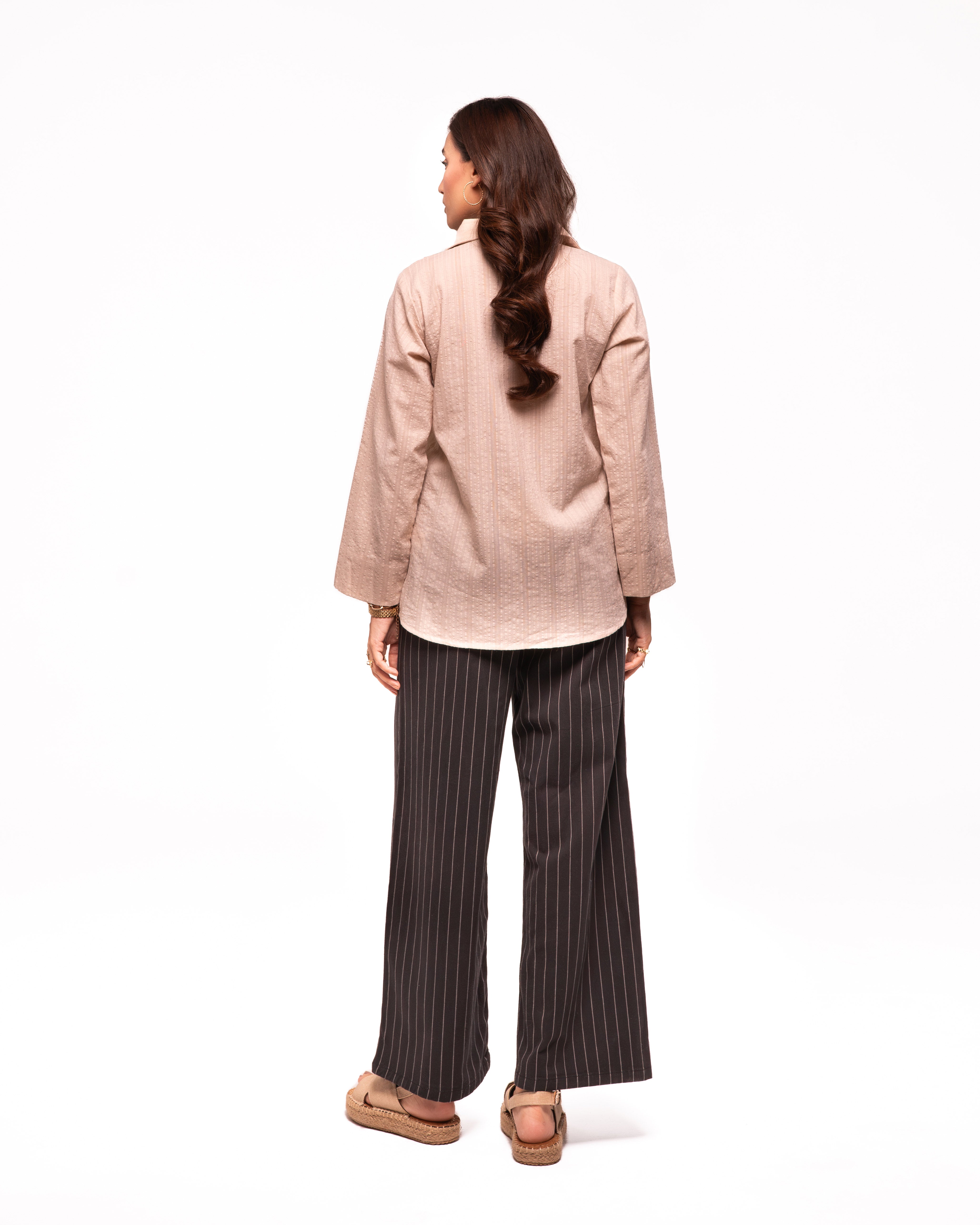 Women Pant - Engine - Buy Now