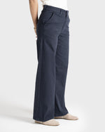 Women Flared Pant - Engine - Buy Now