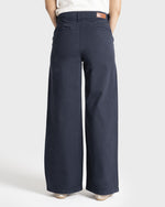 Women Flared Pant - Engine - Buy Now