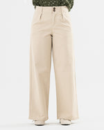 Women Flared Pant - Engine - Buy Now