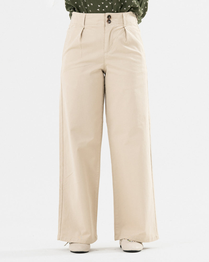 Women Flared Pant - Engine - Buy Now