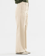 Women Flared Pant - Engine - Buy Now