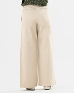 Women Flared Pant - Engine - Buy Now