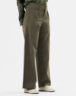 Women Flared Pant - Engine - Buy Now