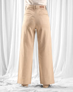 Women Flared Pant - Engine - Buy Now