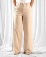 Women Flared Pant - Engine - Buy Now