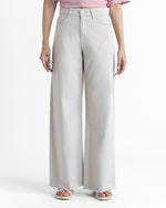 Women Flared Pant - Engine - Buy Now