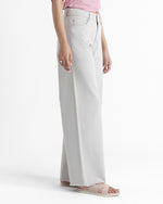 Women Flared Pant - Engine - Buy Now