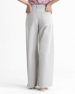 Women Flared Pant - Engine - Buy Now