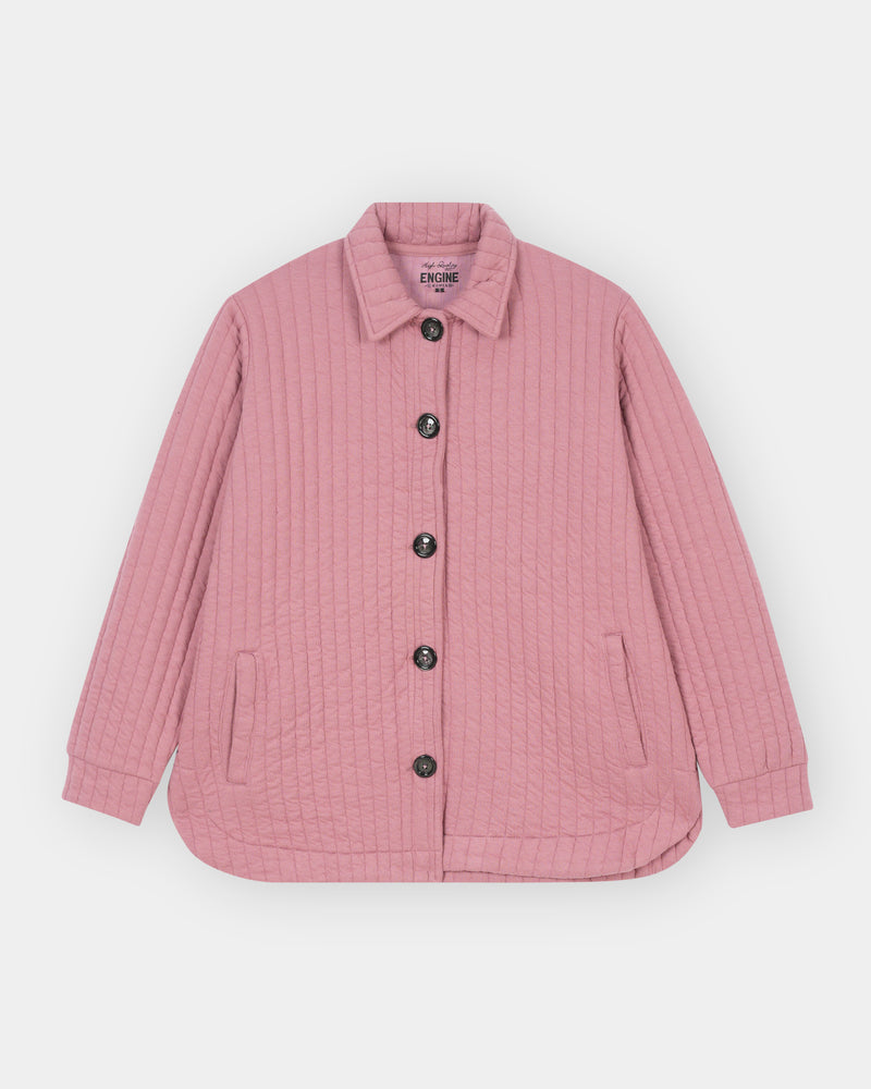 Women Basic Button Down Upper - Engine - Buy Now