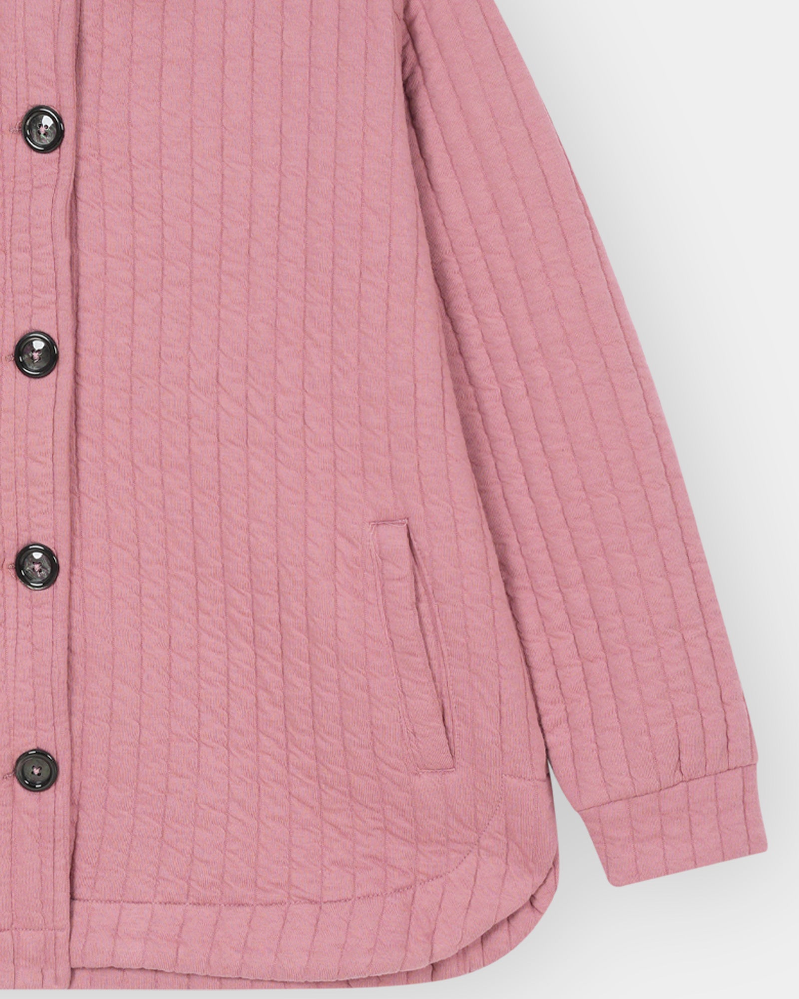 Women Basic Button Down Upper