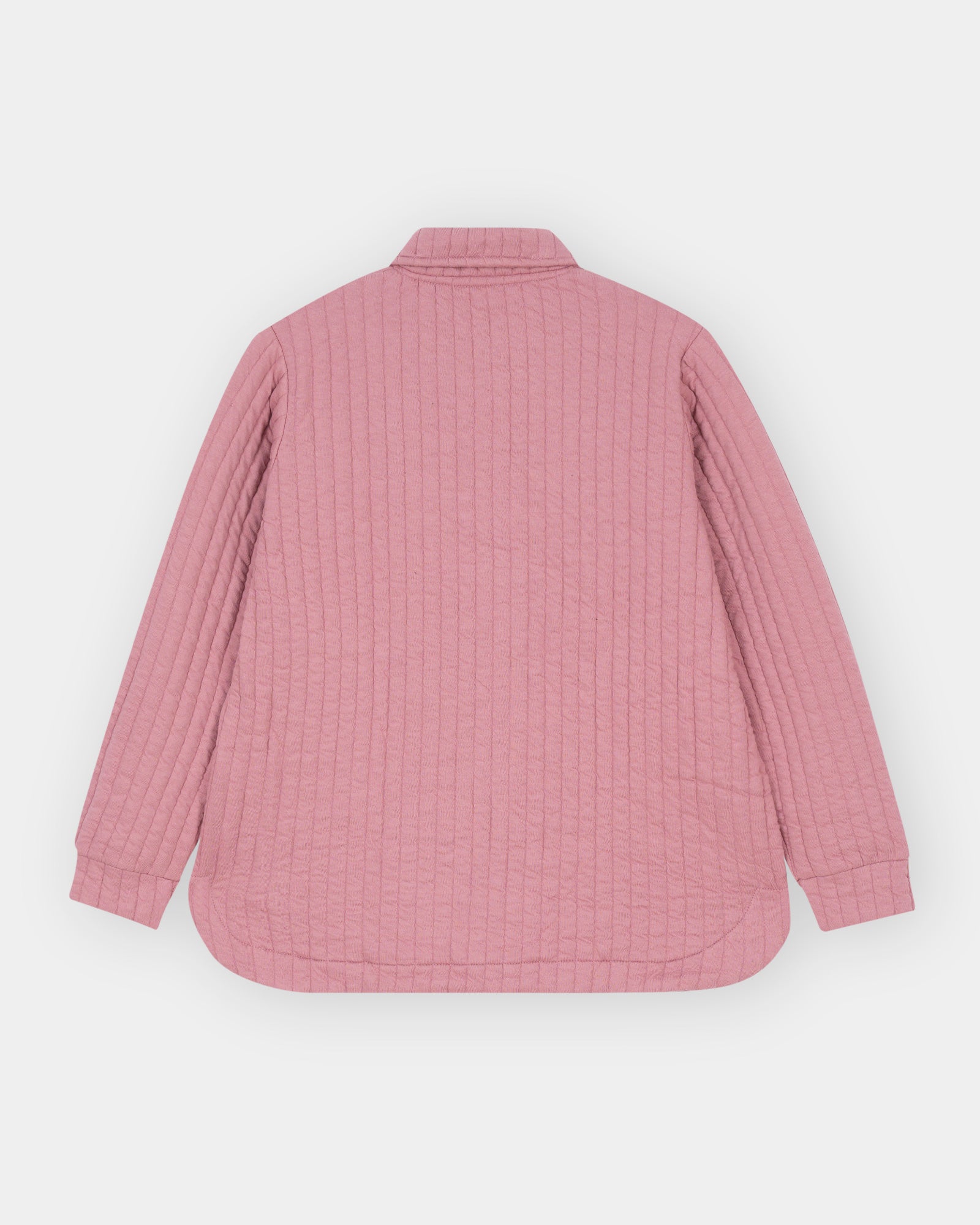 Women Basic Button Down Upper