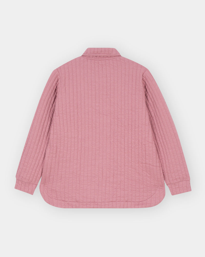 Women Basic Button Down Upper - Engine - Buy Now