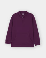 Women Zip-Up Upper - Engine - Buy Now