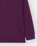Women Zip-Up Upper - Engine - Buy Now