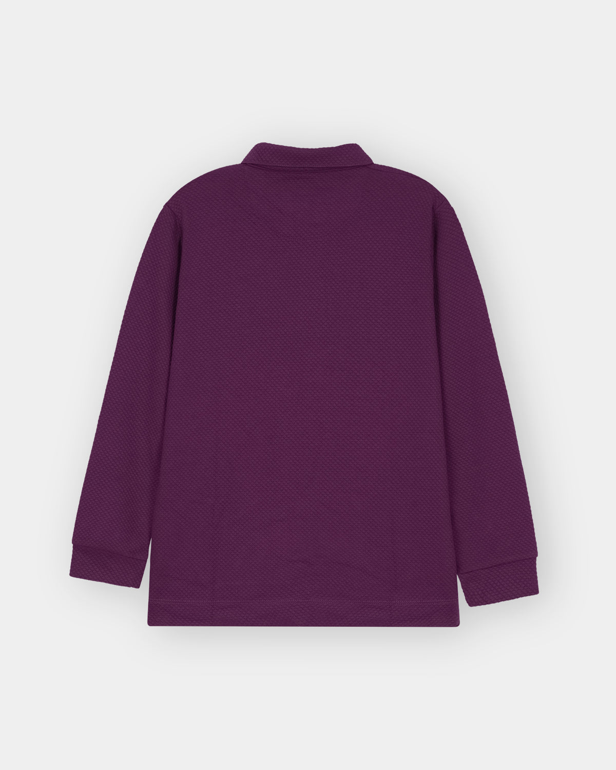 Women Zip-Up Upper - Engine - Buy Now