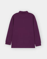Women Zip-Up Upper - Engine - Buy Now