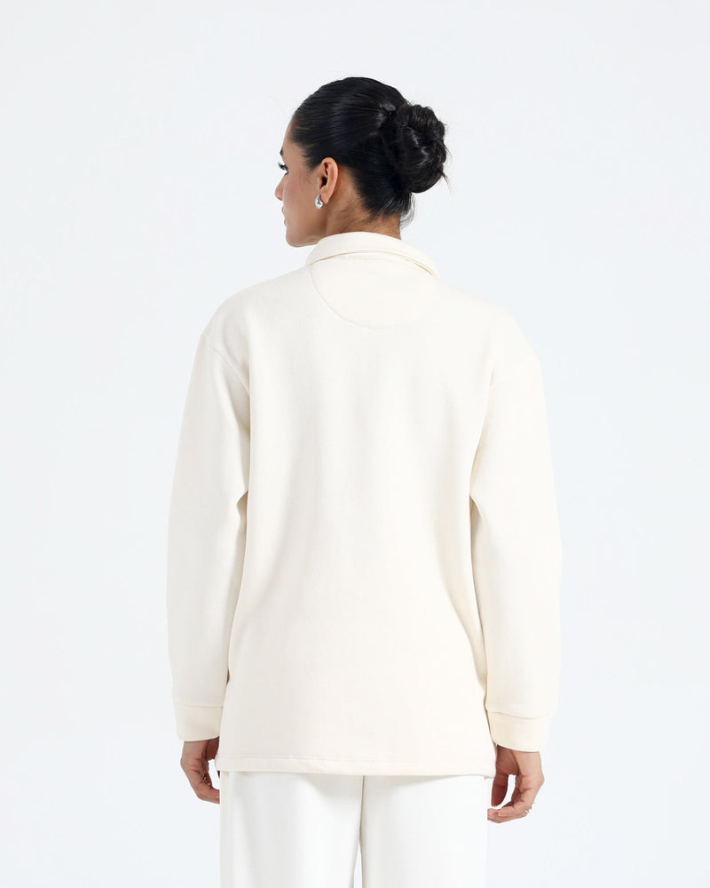 Women Basic Zip Thru Upper - Engine - Buy Now