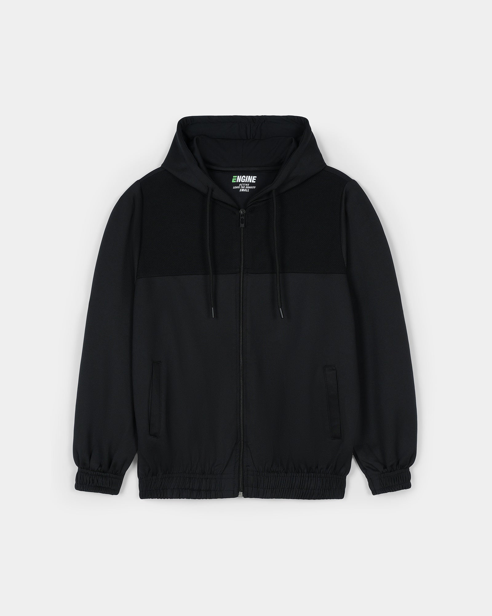 Women Active Wear Upper