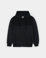 Women Active Wear Upper - Engine - Buy Now