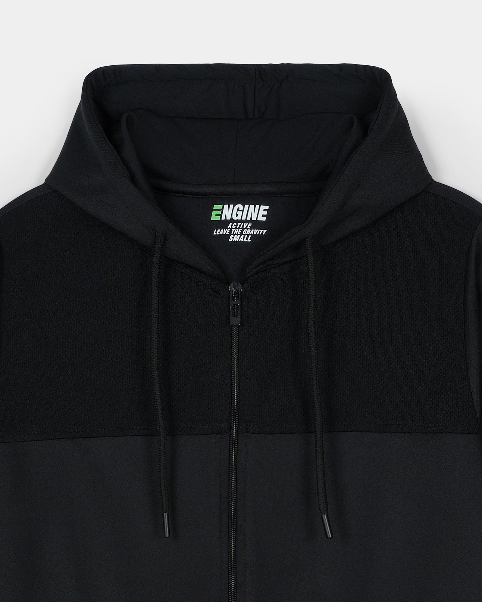 Women Active Wear Upper