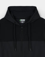 Women Active Wear Upper - Engine - Buy Now