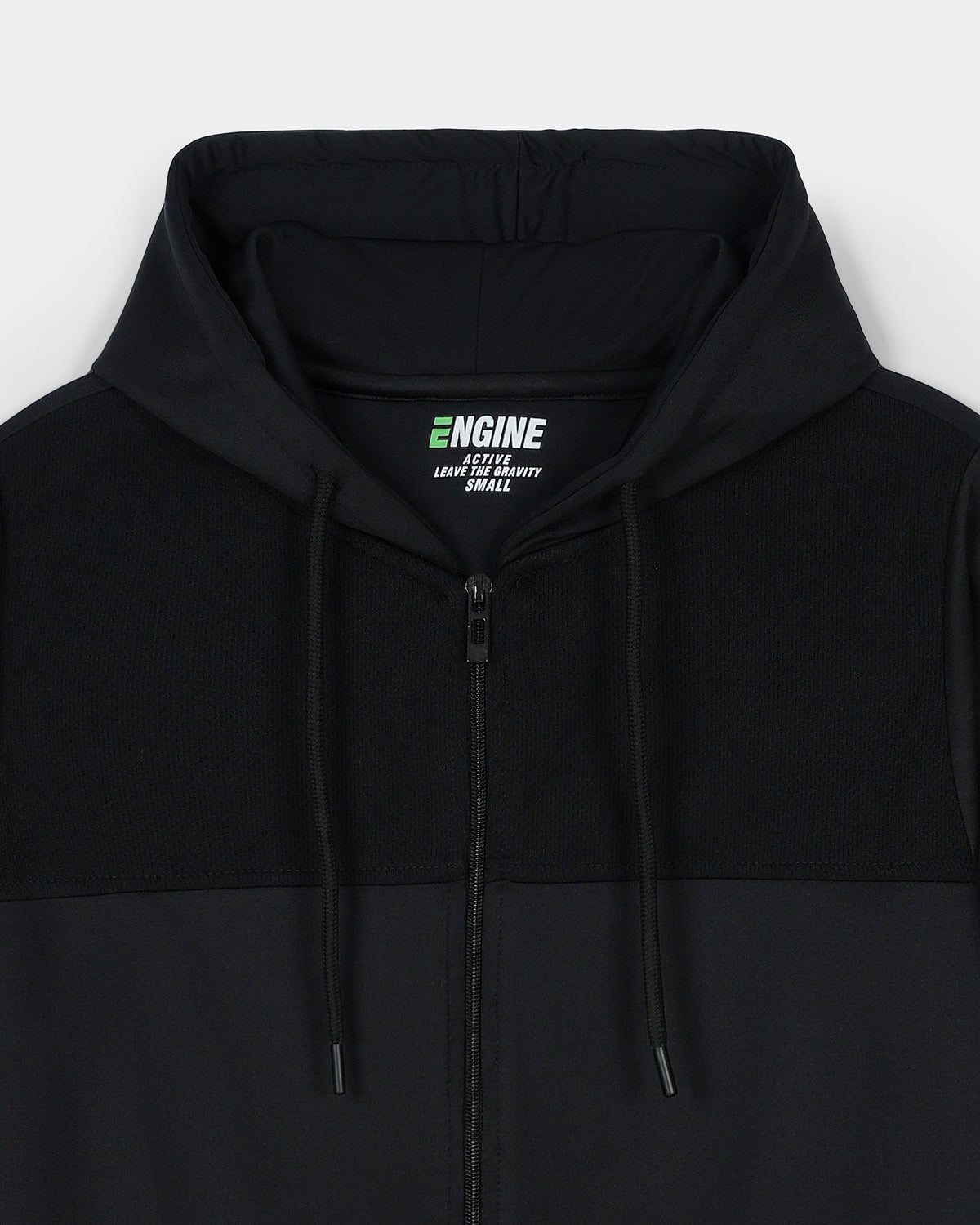 Women Active Wear Upper - Engine - Buy Now