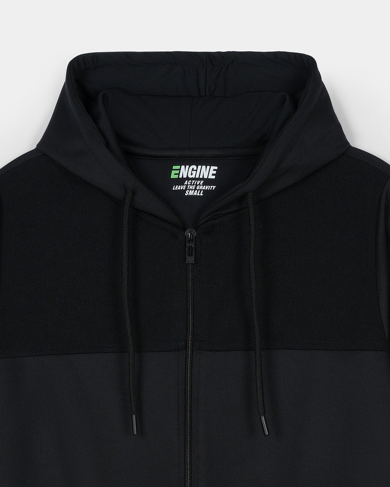 Women Active Wear Upper - Engine - Buy Now
