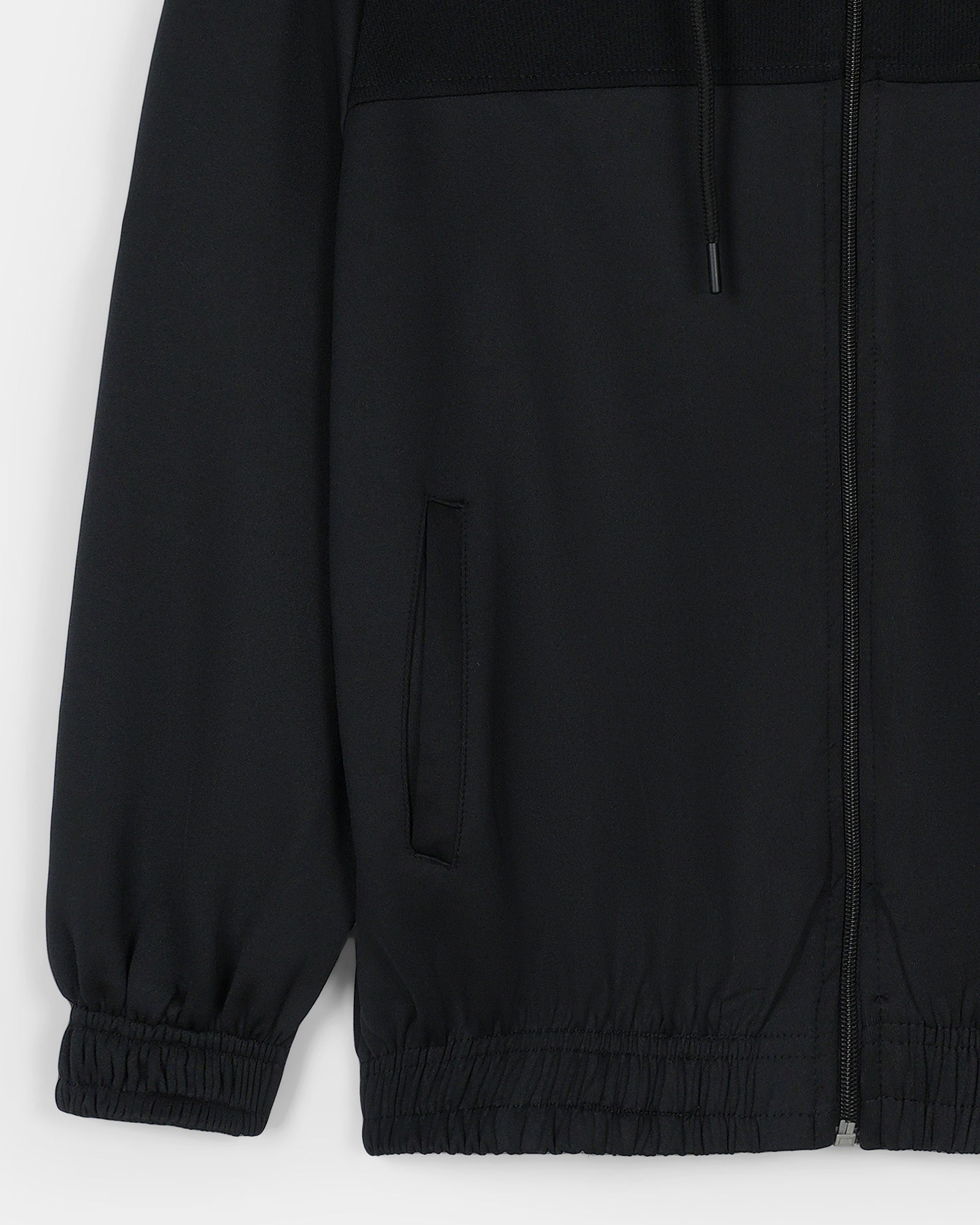 Women Active Wear Upper