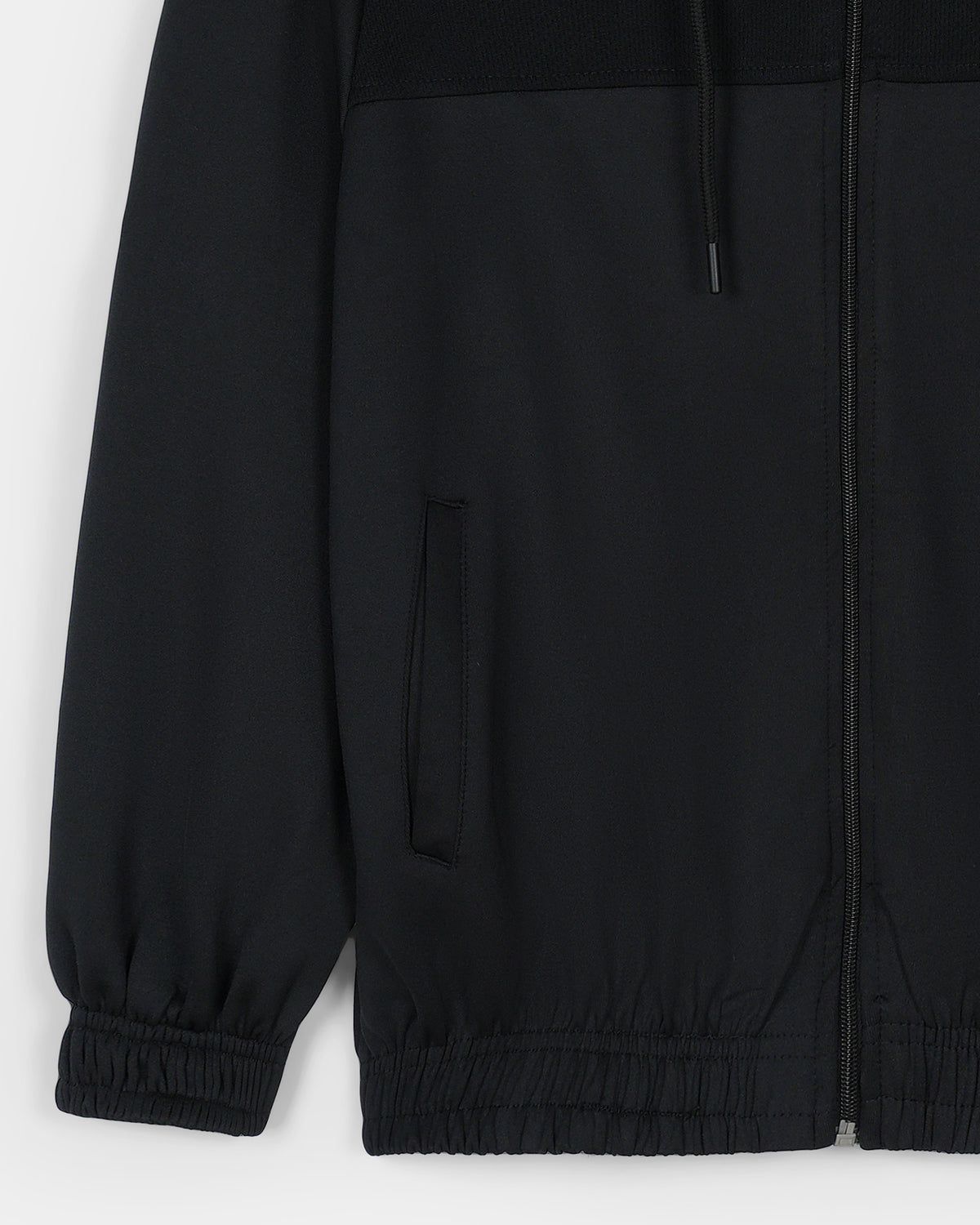 Women Active Wear Upper - Engine - Buy Now