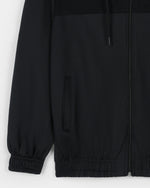 Women Active Wear Upper - Engine - Buy Now