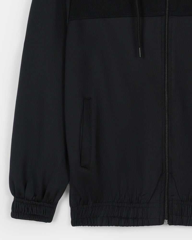 Women Active Wear Upper - Engine - Buy Now