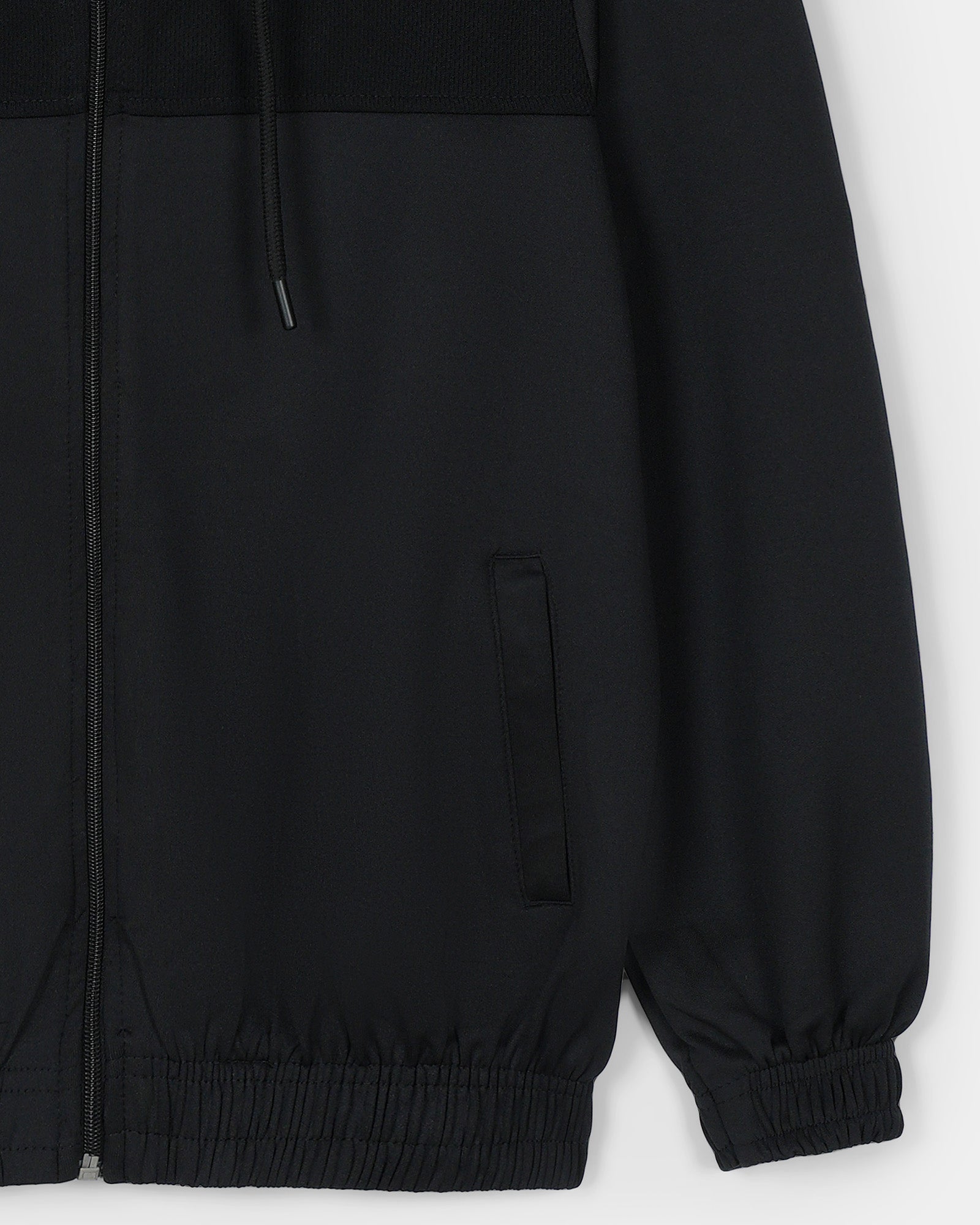 Women Active Wear Upper