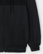 Women Active Wear Upper - Engine - Buy Now