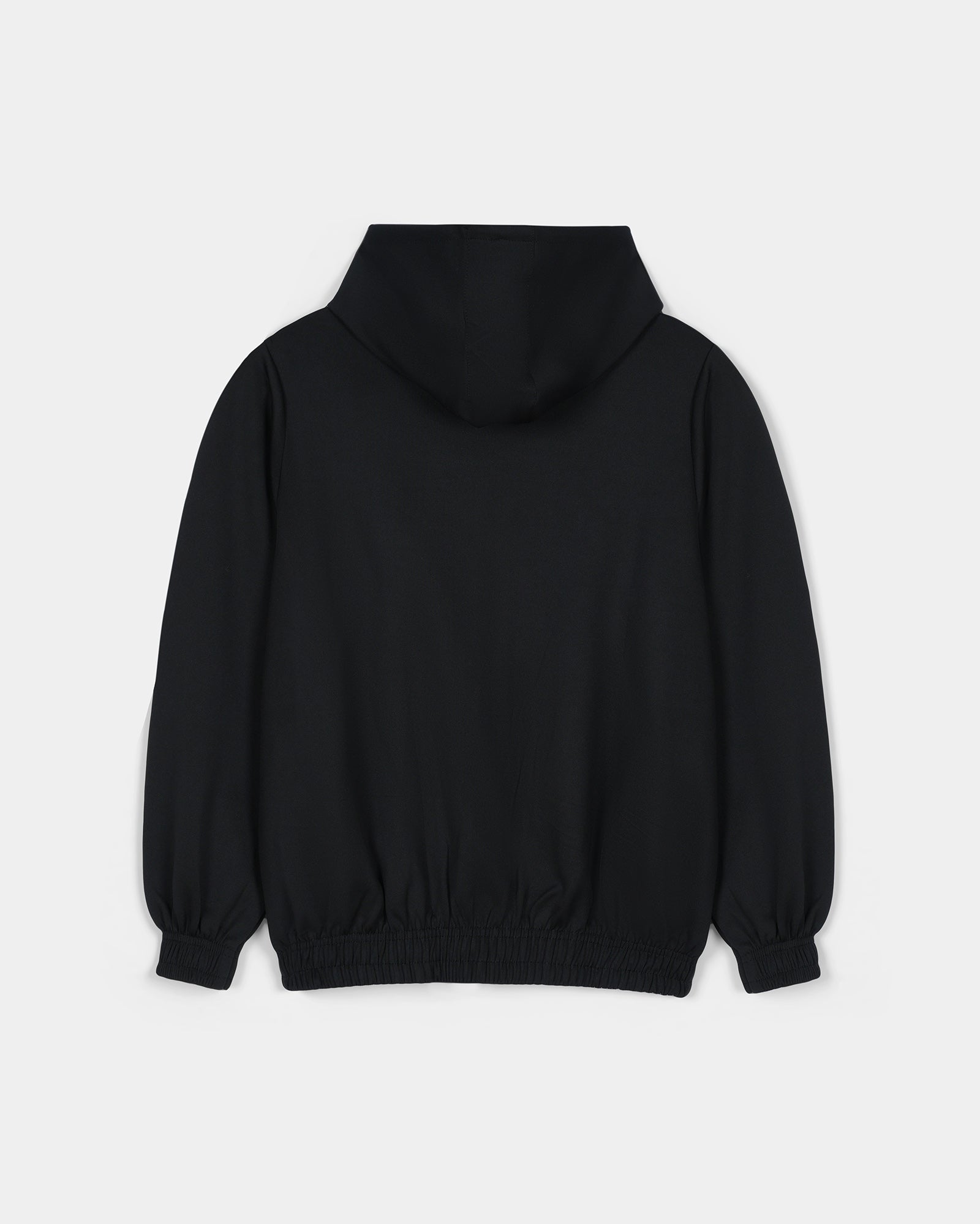 Women Active Wear Upper