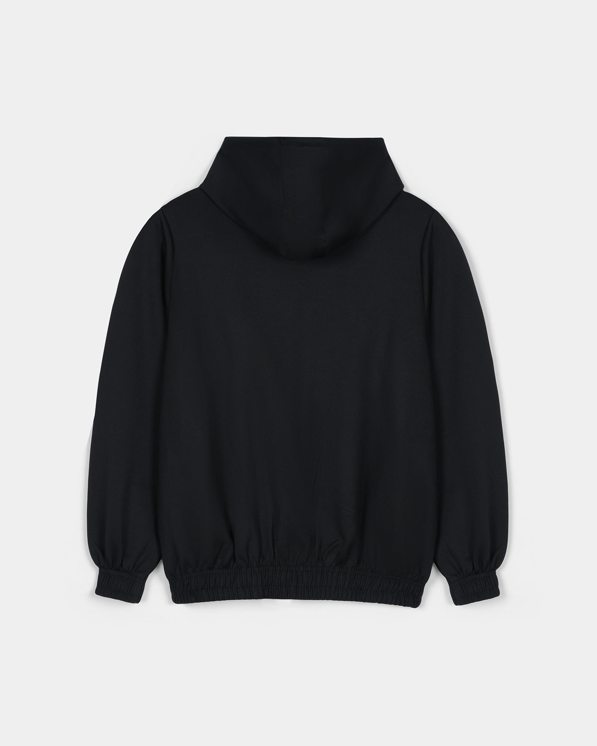 Women Active Wear Upper - Engine - Buy Now