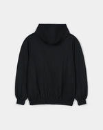 Women Active Wear Upper - Engine - Buy Now