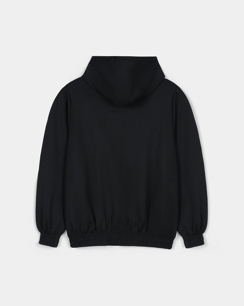 Women Active Wear Upper - Engine - Buy Now