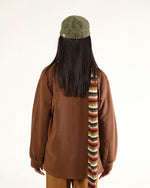 Women Basic Button Down Upper - Engine - Buy Now
