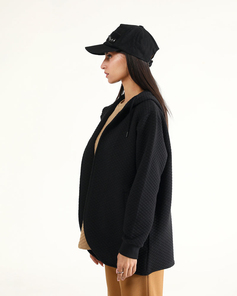 Women Fashion Front Open Upper - Engine - Buy Now