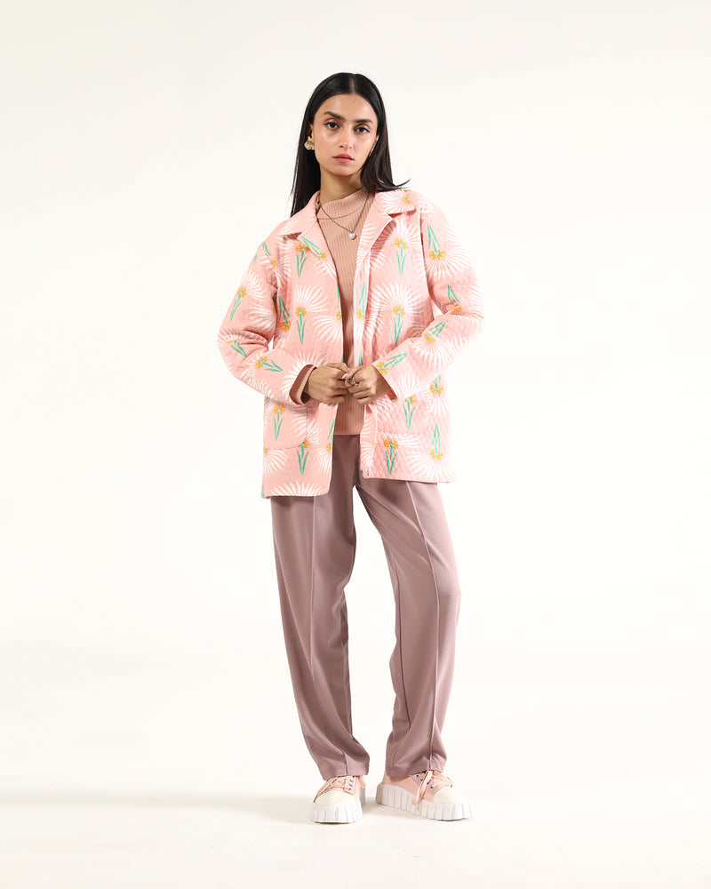 Women Fashion Front Open Upper - Engine - Buy Now