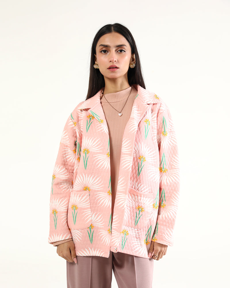 Women Fashion Front Open Upper - Engine - Buy Now