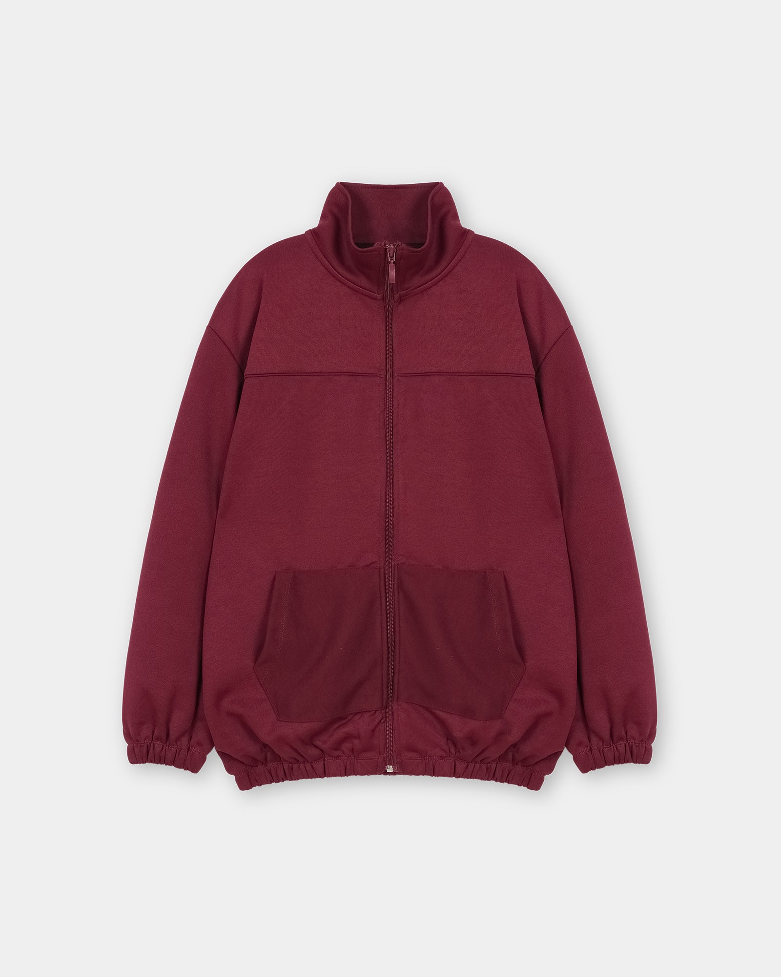 Women Active Wear Upper