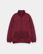 Women Active Wear Upper - Engine - Buy Now